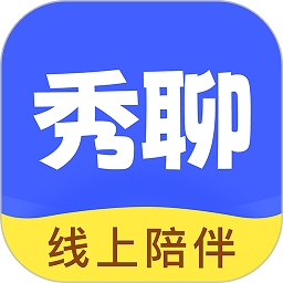 mk网页版打不开了官网,用户反馈和解决经验分享